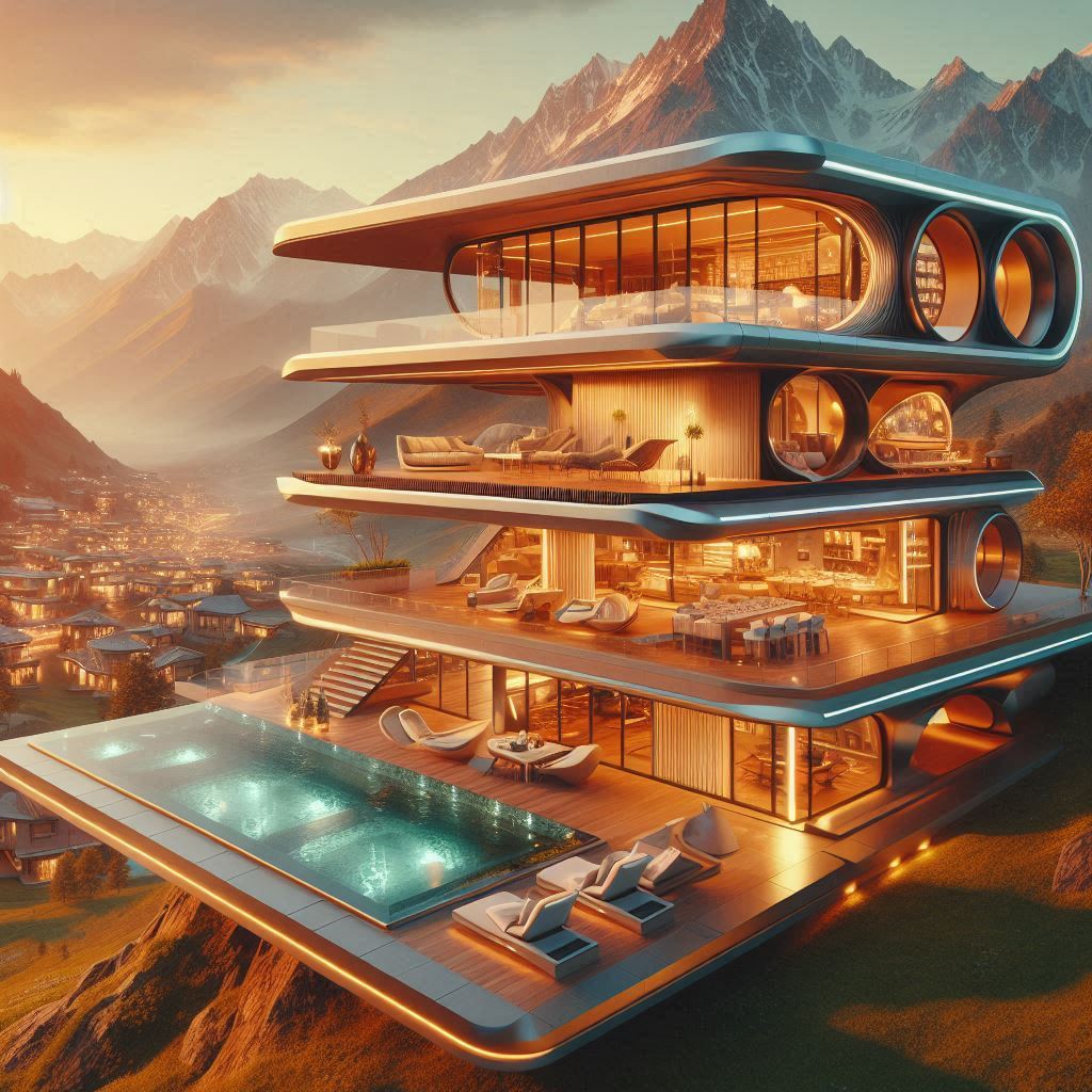 Ács Erzsébet irodája