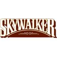 Skywalker Properties
