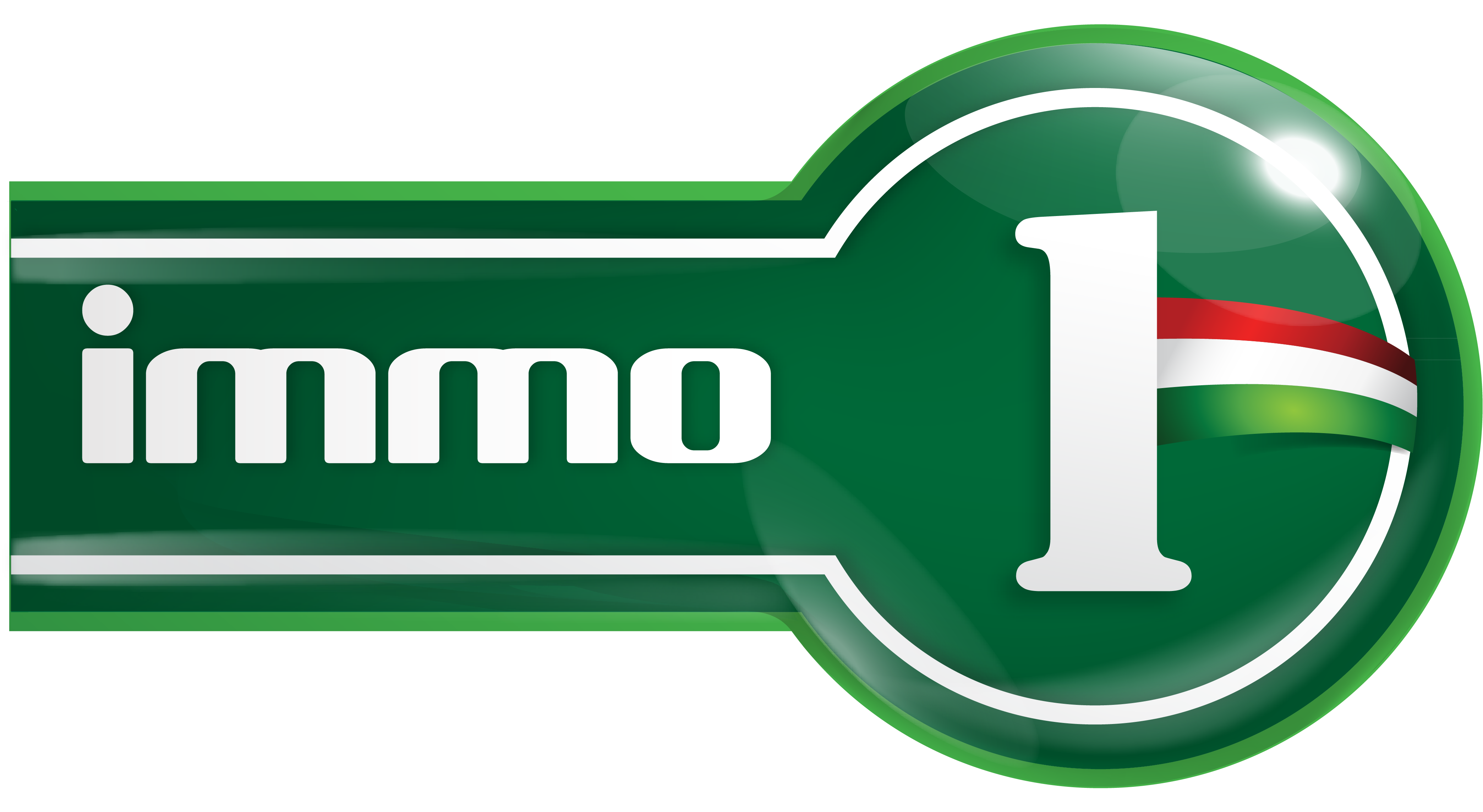 Immo1 Ingatlanközvetítő Hálózat